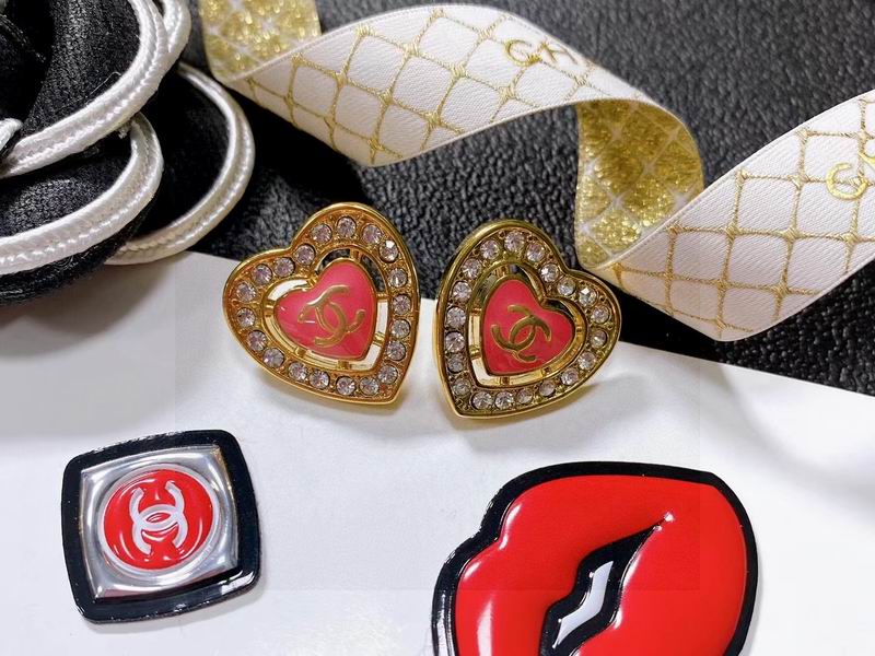 Chanel earing 1lyx176 (1)
